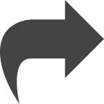 Share SVG Icon